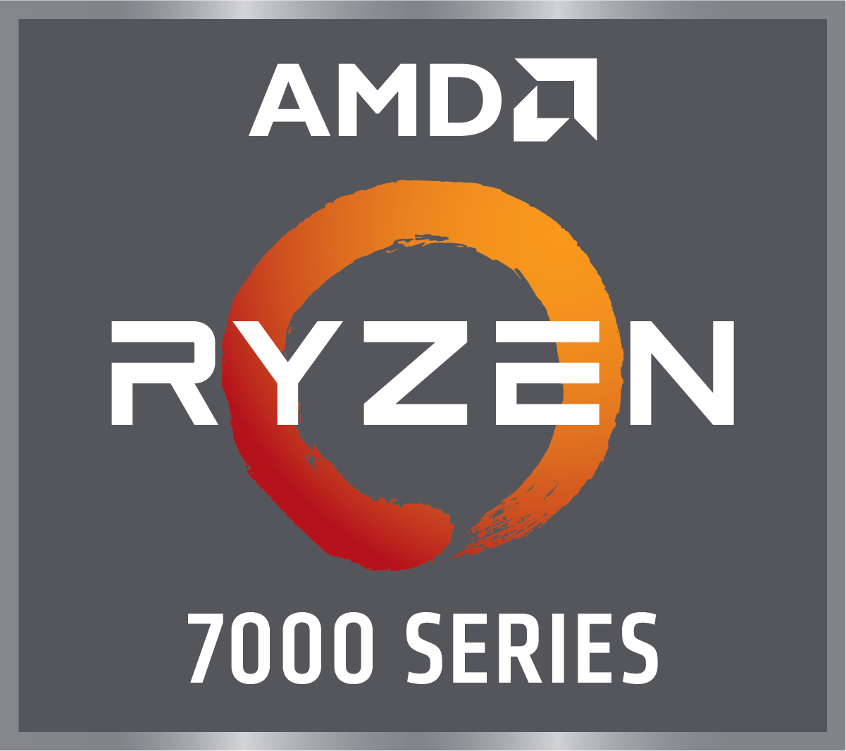 221494965 A Ryzen 7000Series Family Badge RGB 221494965 A Ryzen 7000Series Family Badge RGB