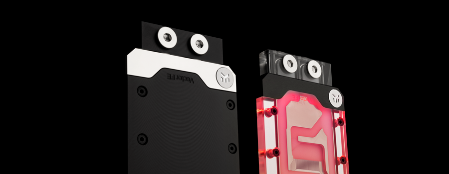EK water block for nvidia 3070 Founders Edition GPUs EK water block for nvidia 3070 Founders Edition GPUs