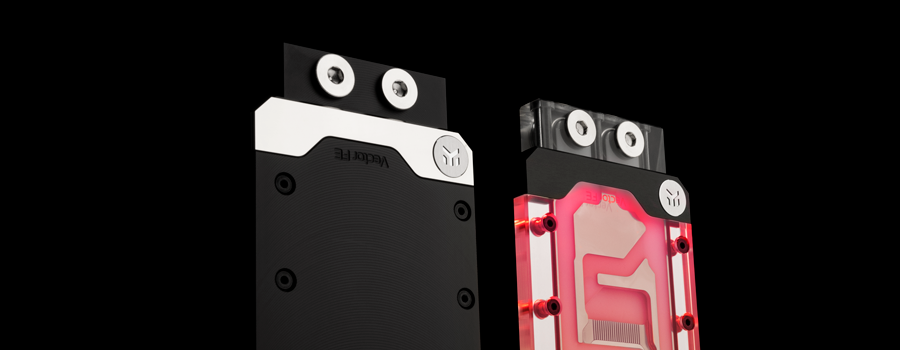 EK water block for nvidia 3070 Founders Edition GPUs