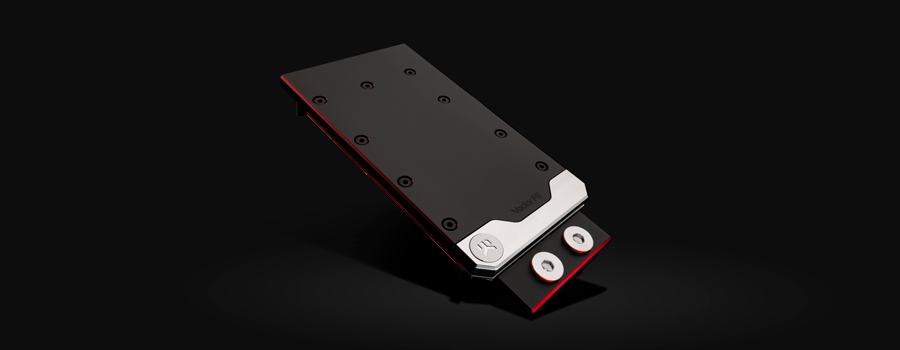 EK water block for nvidia 3070 Founders Edition GPUs EK water block for nvidia 3070 Founders Edition GPUs