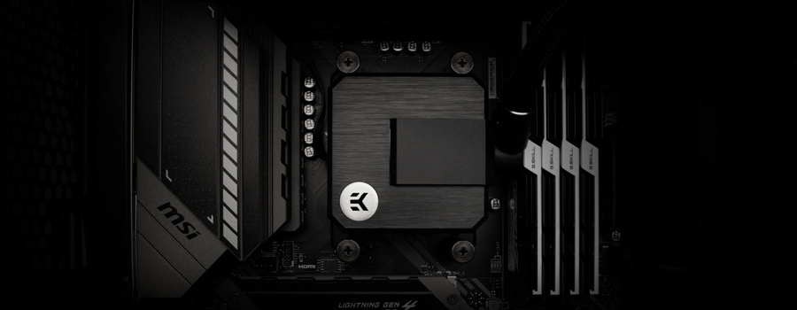 EK-AIO Basic 240