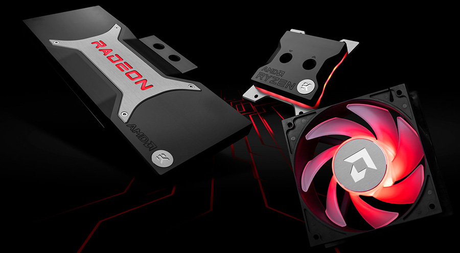 Ekwb deals rx 6800