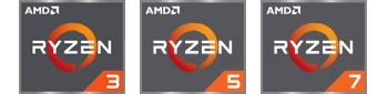 EK-Velocity AMD water block Compatibility EK-Velocity AMD water block Compatibility