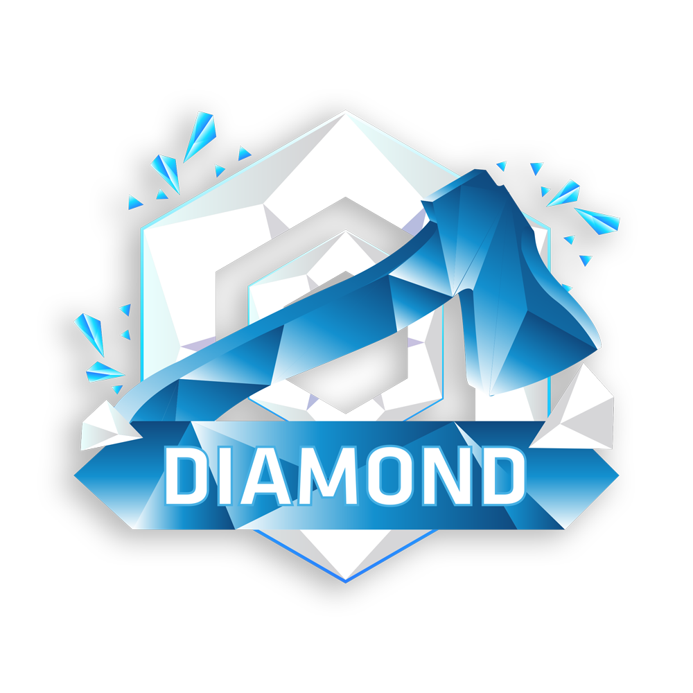 EK-Nucelus AIO CR360 Lux D-RGB AXE Diamond