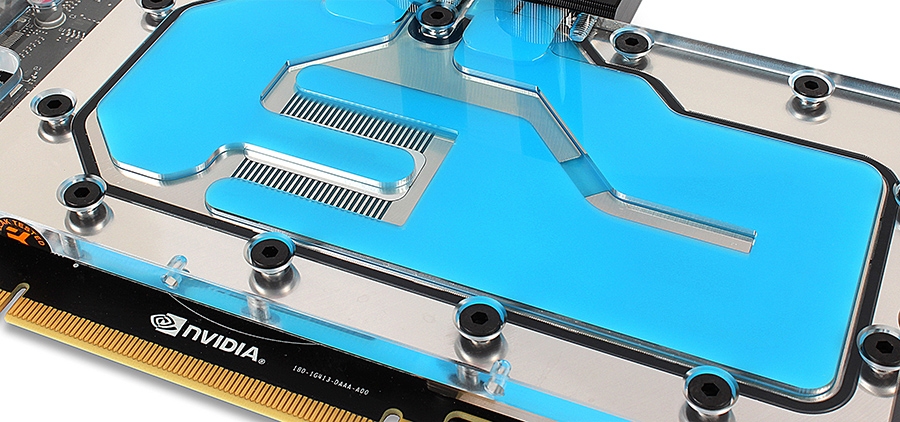 EK Water Blocks EK-CryoFuel 250 mL (bleu) - Watercooling - Garantie 3 ans  LDLC