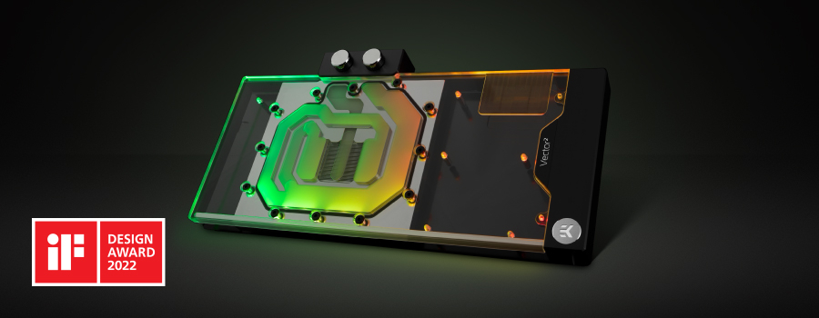 3070 trio 2025 msi