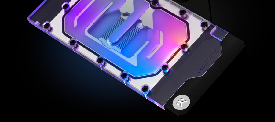 Ek Cryofuel Mystic Fog RGB coolant Ek Cryofuel Mystic Fog RGB coolant