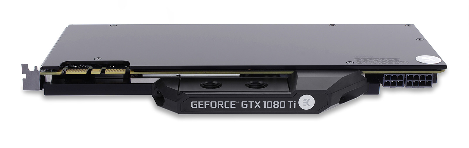 EK FC1080_GTX_Ti_Terminal_Cover_slim