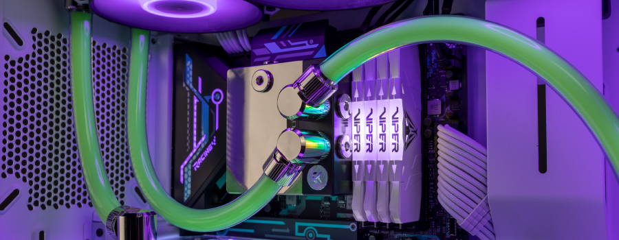 EK transparent clear soft tubing EK transparent clear soft tubing