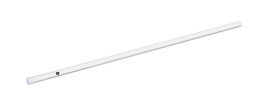 EK LED strip magnetic