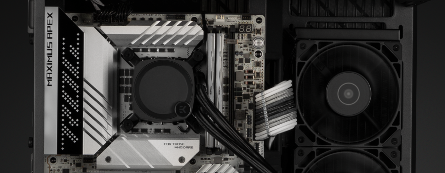 best buy 360mm AIO EK-Nucleus AIO CR360 Dark D-RGB best buy 360mm AIO EK-Nucleus AIO CR360 Dark D-RGB