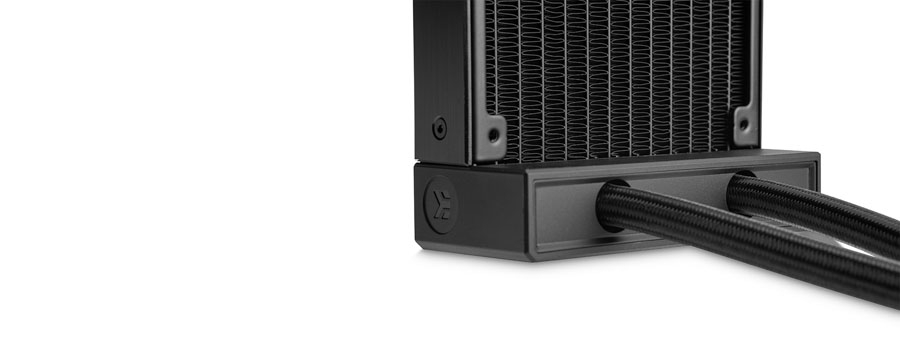 direct die aio for intel LGA 1700 CPUs direct die aio for intel LGA 1700 CPUs