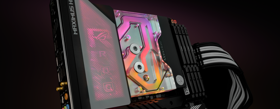 EK-Quantum-Momentum2-ROG-Maximus-Z790-Hero-D-RGB-intext3