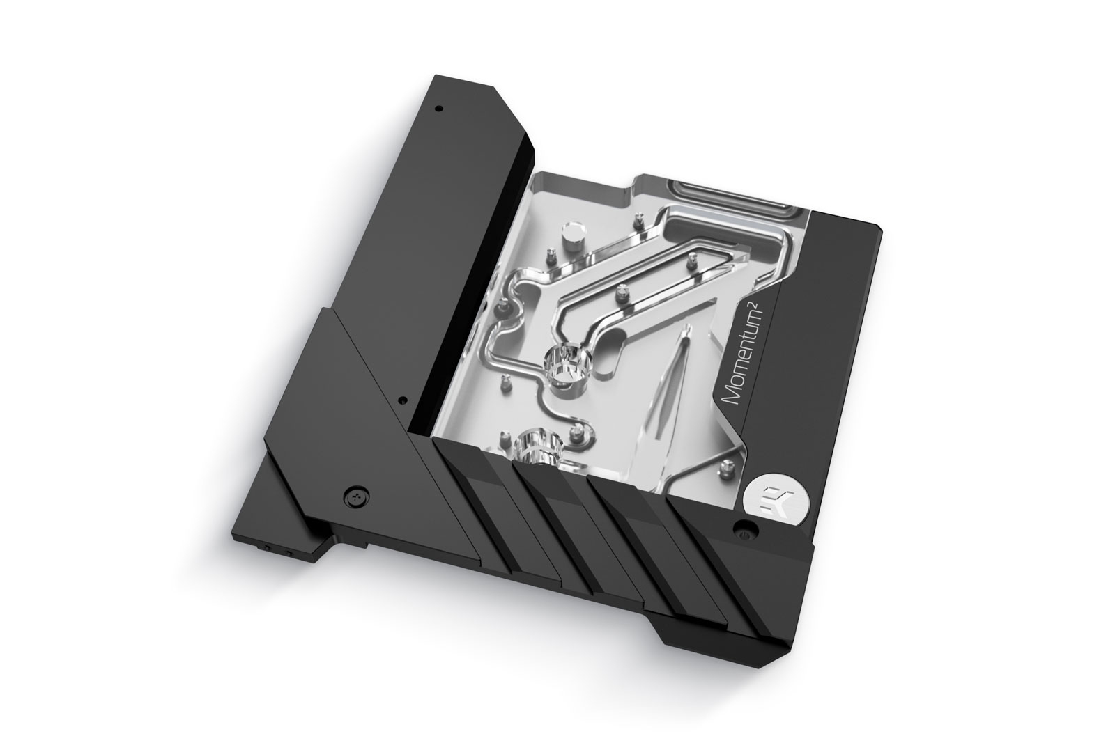 monoblock for ROG Strix Z690-I Gaming motherboard