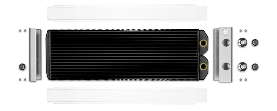 EK-Quantum-Surface-Easy Disassembly-DIY-Blanco