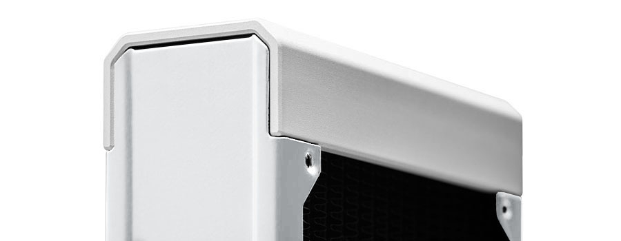 EK-Quantum-Surface-Silver-End-Cover-P-Series-XFlow-White