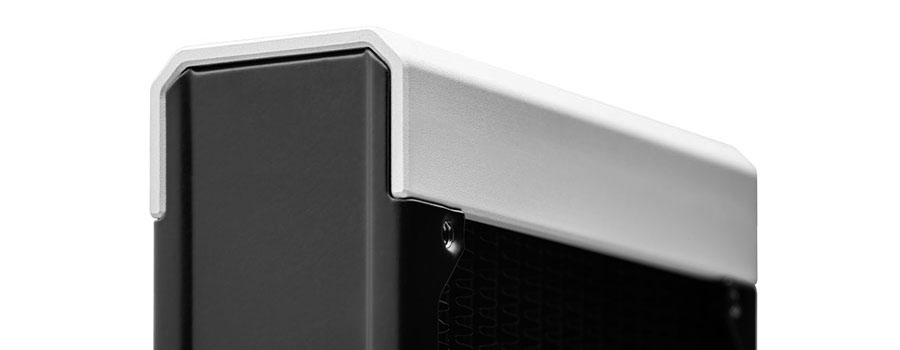 EK-Quantum-Surface-Silver-End-Cover-P-Series-XFlow