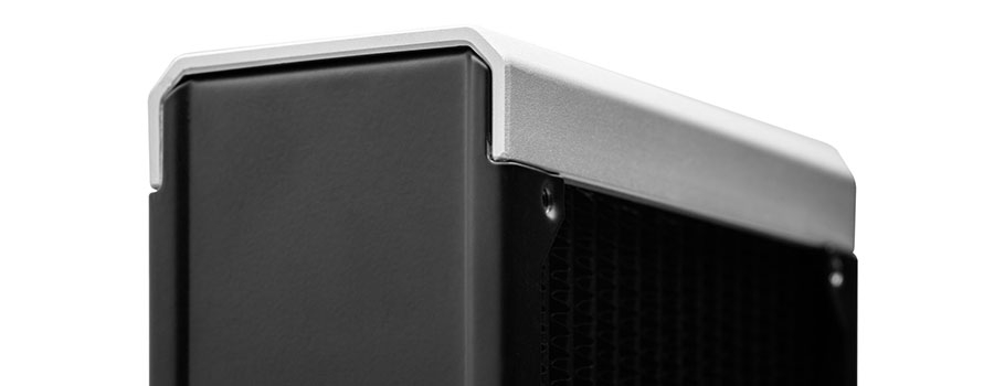 EK-Quantum-Surface-Silver-End-Cover-X-Series