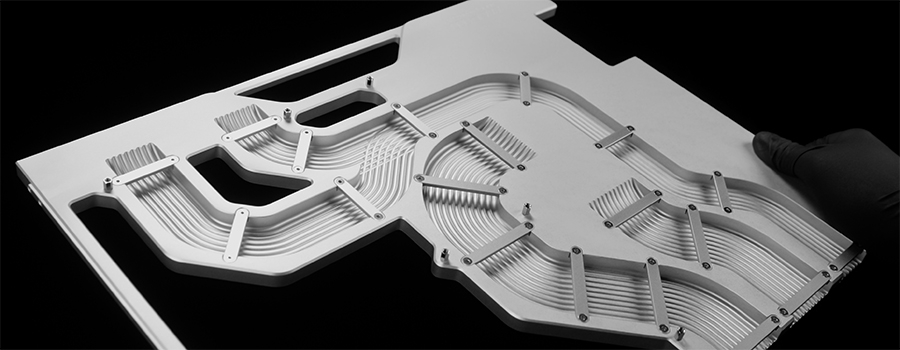 EK-Quantum Torsion A60 case