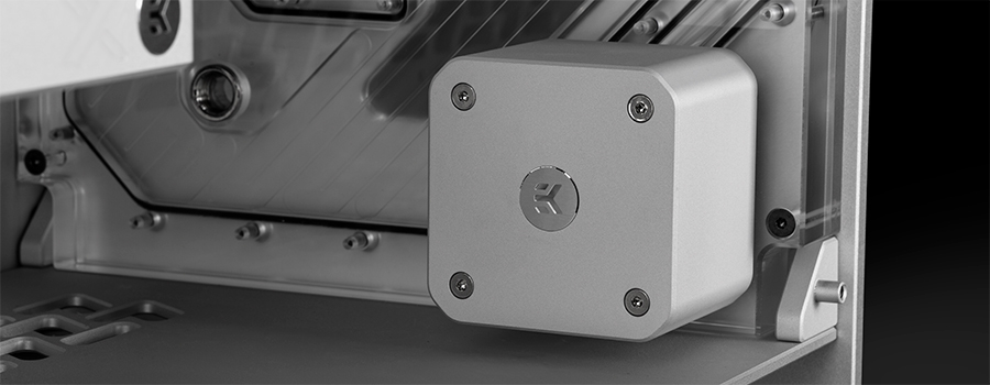 EK-Quantum Torsion A60 case
