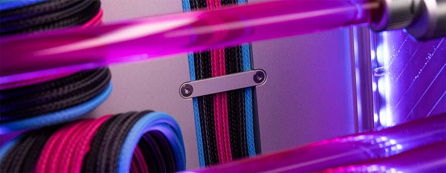 EK-Quantum Torsion A60 case