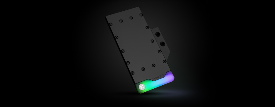 EK water block for nvidia 3080 and 3090 reference pcb EK water block for nvidia 3080 and 3090 reference pcb