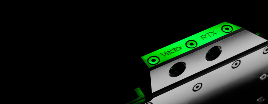 EK water block for nvidia 3080 and 3090 reference pcb EK water block for nvidia 3080 and 3090 reference pcb