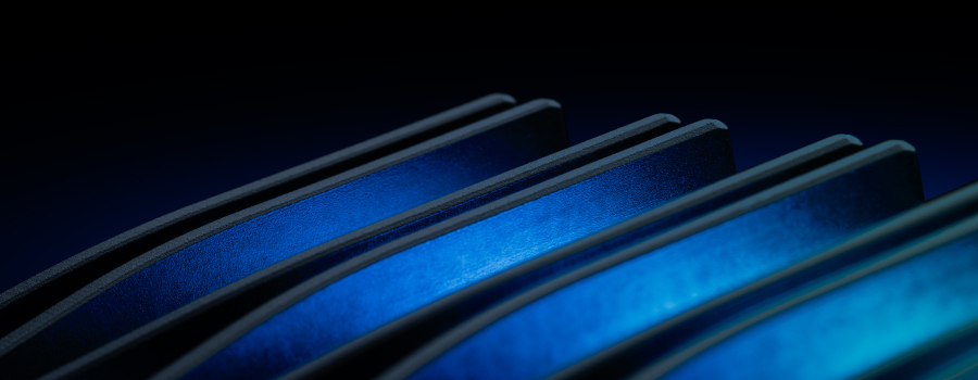 EK direct die delided CPU water block core edition