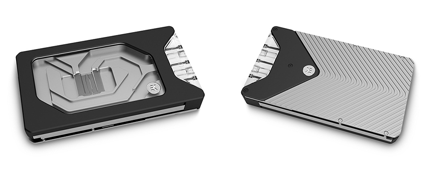 【オープニングセール】 Water EK block EK – Black - Edition Founders Ti 3090 RTX for グラフィックボード・グラボ・ビデオカード