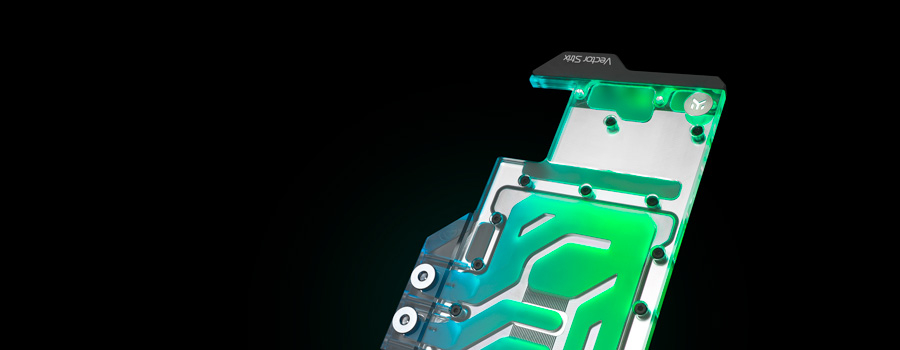 EK water block for ROG Strix RTX 3080/3090 EK water block for ROG Strix RTX 3080/3090
