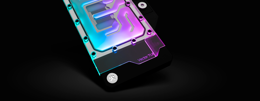 EK Water block for ASUS TUF RTX 3070 EK Water block for ASUS TUF RTX 3070