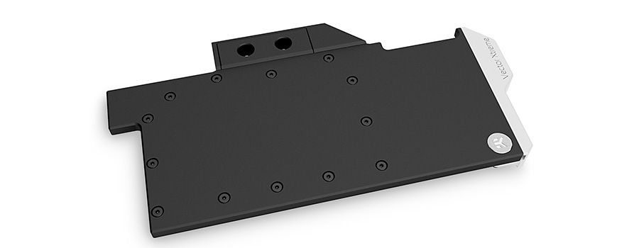 EK water block for RTX 3080 and 3090 AORUS XTREME EK water block for RTX 3080 and 3090 AORUS XTREME
