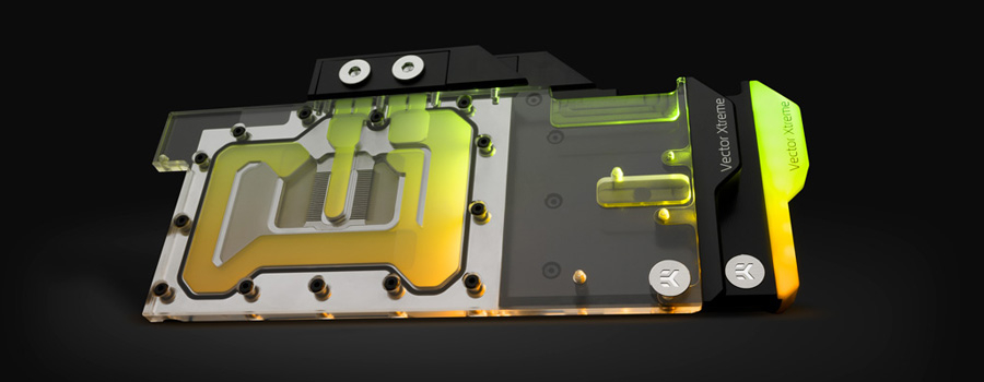 50%OFF D-RGB 3080/3090 RTX Xtreme Vector EK-Quantum – Webshop EK グラフィックボード・グラボ・ビデオカード