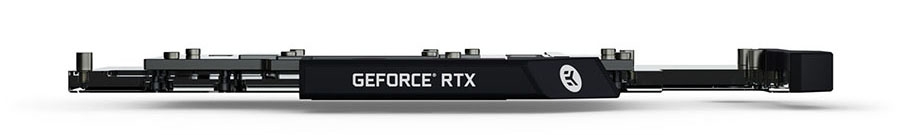 EK-Vector RTX 2080