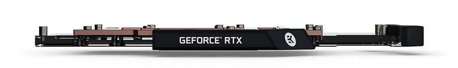 EK-Vector RTX 2080