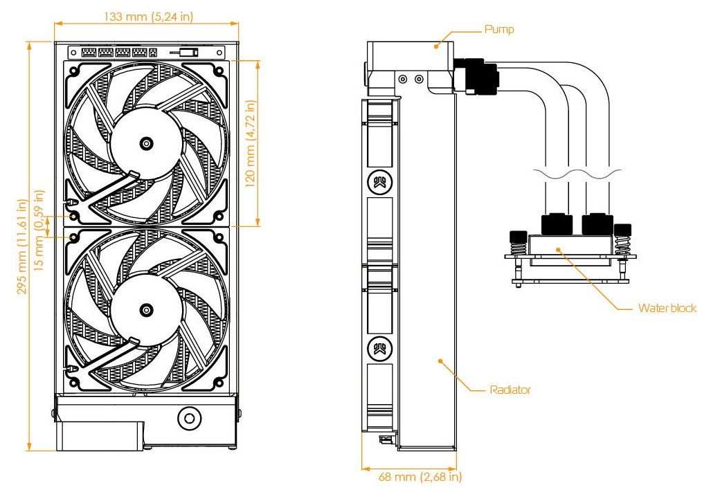 EK-XLC_Predator_240_radiator_dimensions_webshop800px_1.jpg