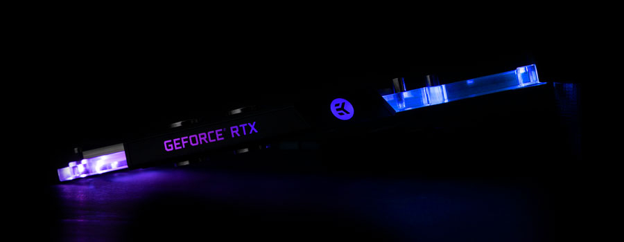 EK Quantum Vector Dual EVO RTX 2080 2070 EK Quantum Vector Dual EVO RTX 2080 2070