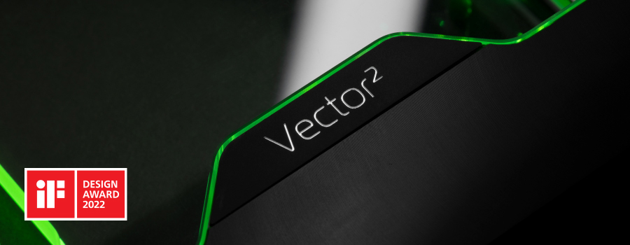 EVGA RTX 3080 3090 Active backplate EVGA RTX 3080 3090 Active backplate
