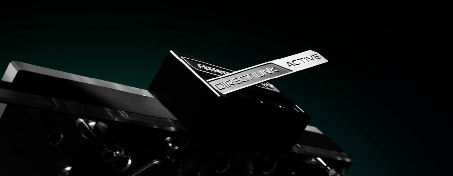 EK Vector² Active Backplate for the Aorus Xtreme RTX 3080 and 3090 RE GPU EK Vector² Active Backplate for the Aorus Xtreme RTX 3080 and 3090 RE GPU