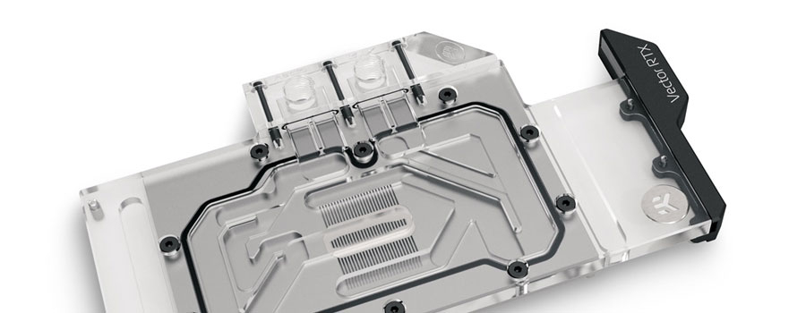 Nvidia Founders Edition 3080 3090 Are Not Reference Pcbs Liquid And Exotic Cooling Linus Tech Tips