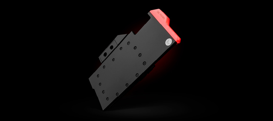 Ekwb rx 6800 outlet
