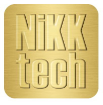 EK-Nucelus AIO CR360 Lux D-RGB Nikk Tech