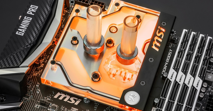 Msi carbon x470 new arrivals