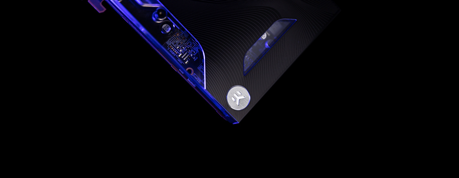 PowerColor Liquid Devil Radeon RX 6800 XT - Premium RX 6800 XT GPU with a  factory mounted GPU water block by EK – EK Webshop