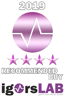 EK-Vector Radeon VII Recommended Review
