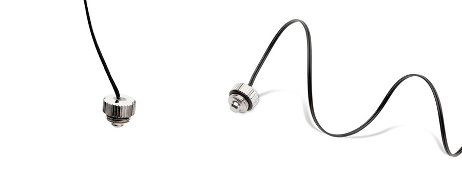 EK-Loop Connect - Temperature Plug Sensor