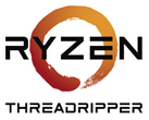 AMD Ryzen Threadripper