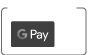 Splitit payment