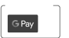 Google Pay