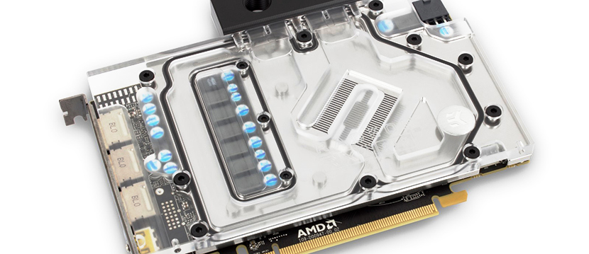 <b>Jual Part water cooling PC, by Dangerxxx</b>